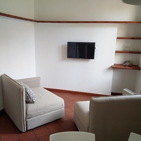 Carlo'S B149C - Sanremo Center Suite - Da Carlo - Luaran gambar