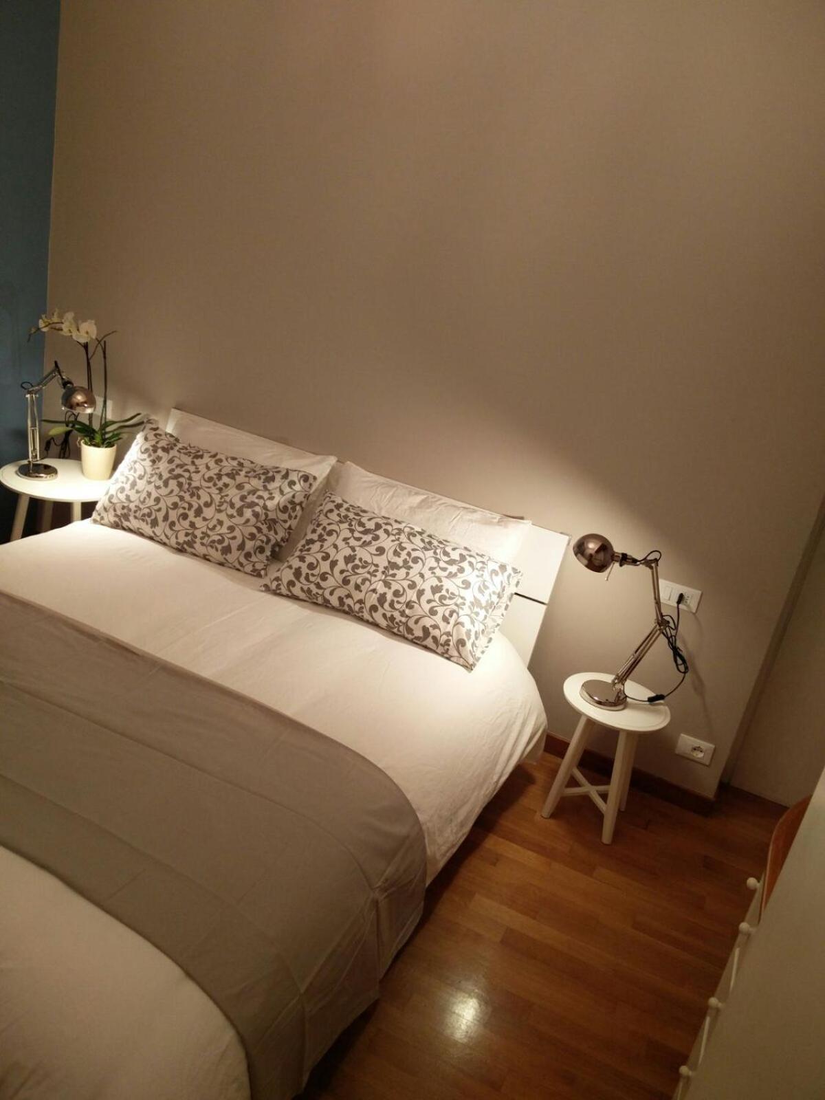 Carlo'S B149C - Sanremo Center Suite - Da Carlo - Luaran gambar