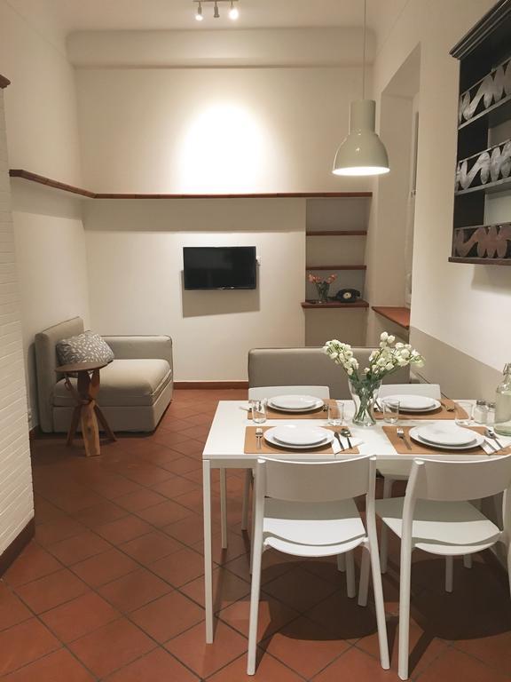 Carlo'S B149C - Sanremo Center Suite - Da Carlo - Luaran gambar